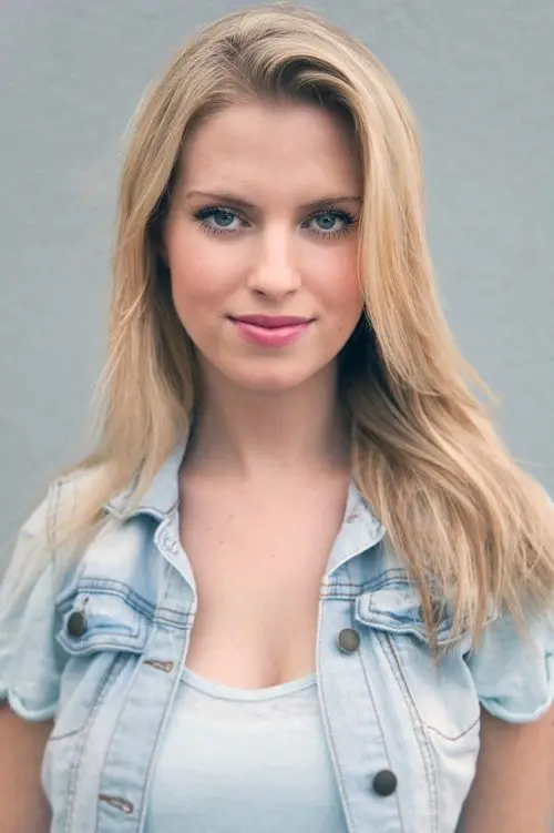 Фото Barbara Dunkelman