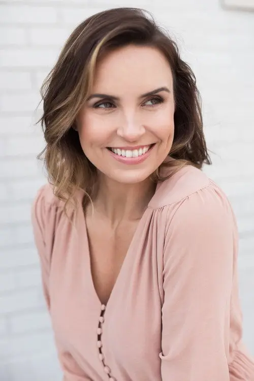 Фото Marnie Delwo