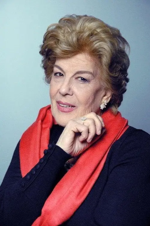 Фото Lina Bernardi