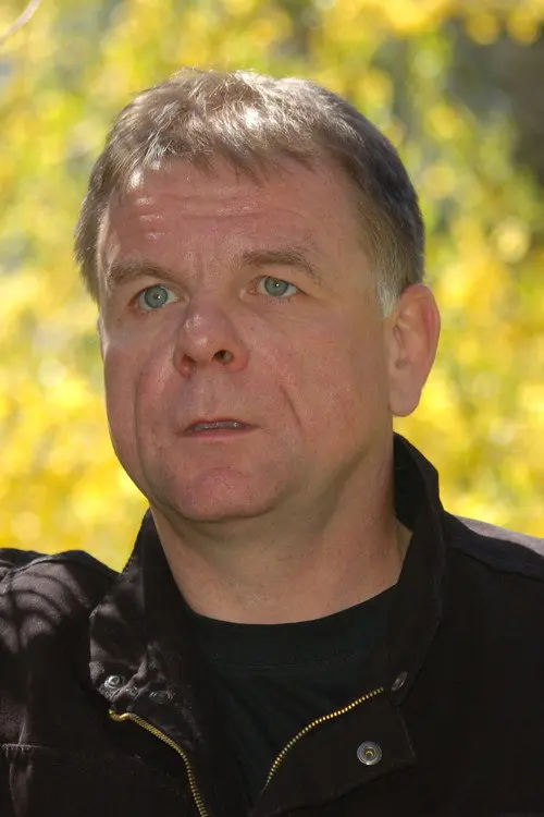 Фото Jarosław Gruda