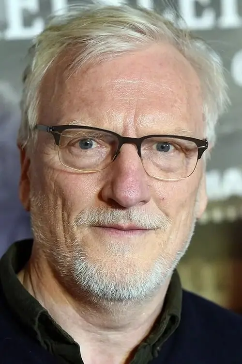 Фото Ernst Stötzner