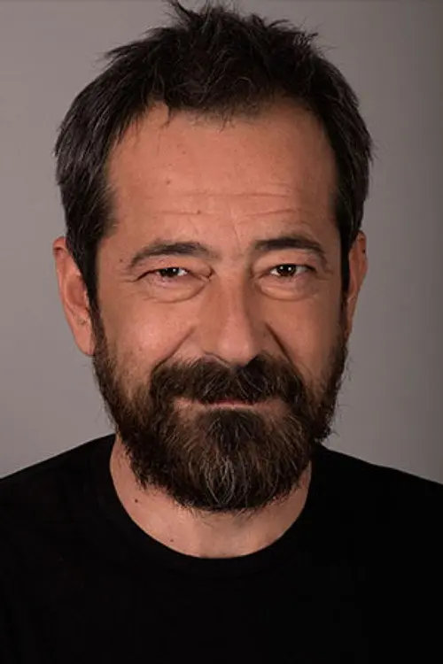Фото Feridun Düzağaç