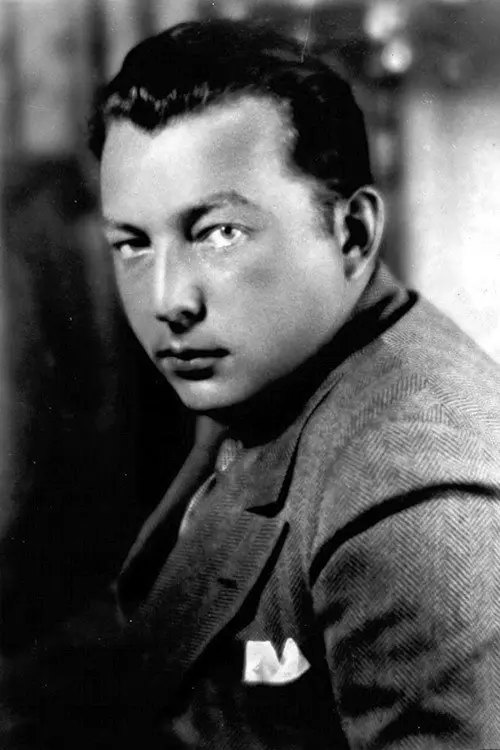 Фото Lewis Milestone