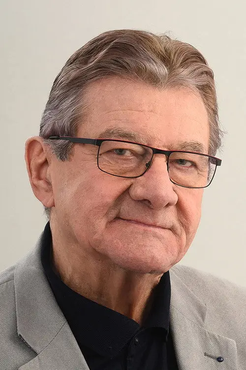Фото Miske László