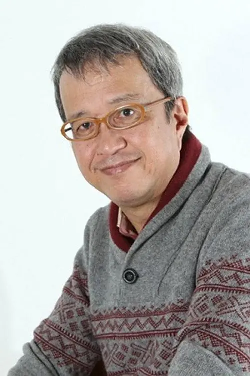 Фото 小宮孝泰