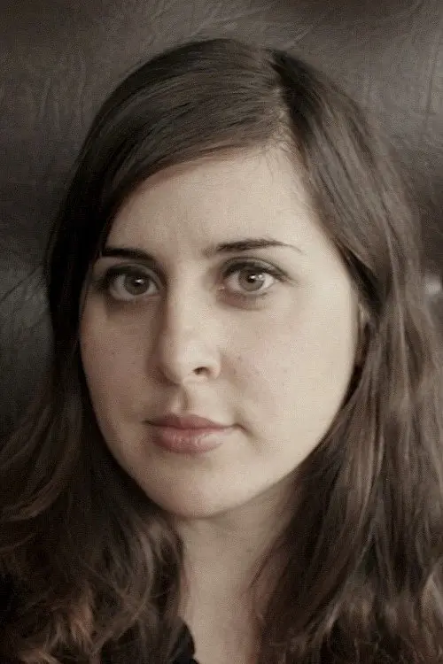 Фото Maryam Keshavarz
