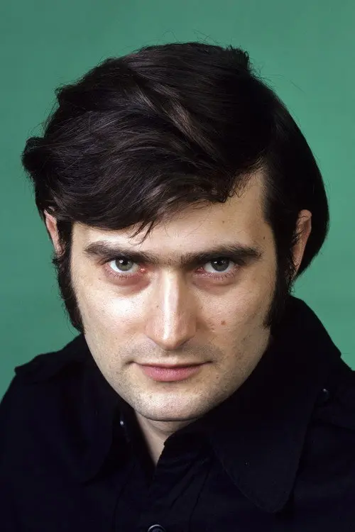 Фото Olgierd Łukaszewicz