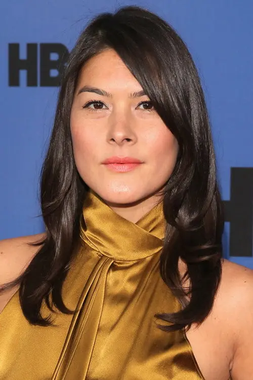 Фото Mizuo Peck
