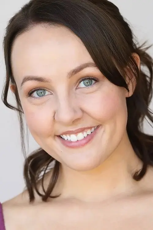 Фото Brenna Larsen