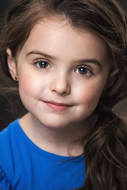 Фото Juliana Davies
