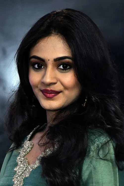 Фото Nayan Sarika