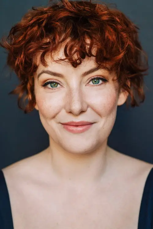 Фото Emma Pedersen