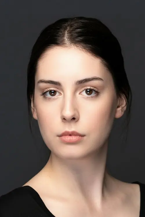 Фото Selin Türkmen