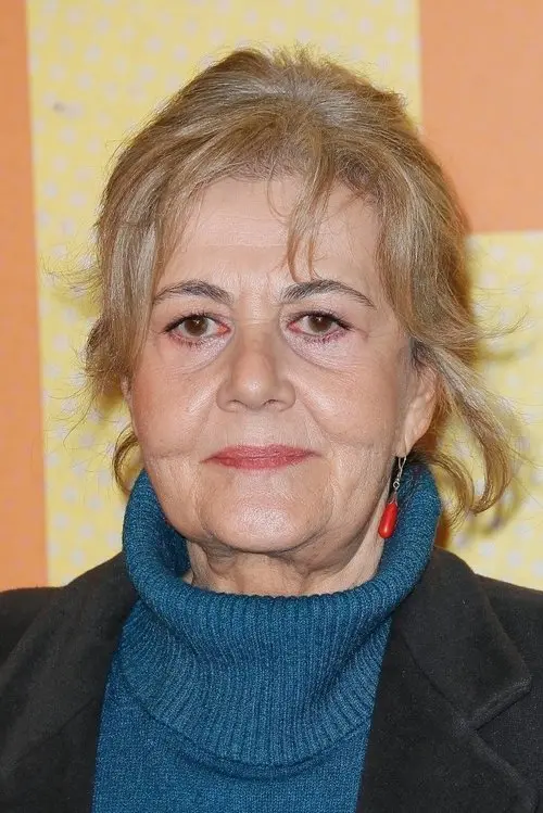 Фото Betti Pedrazzi