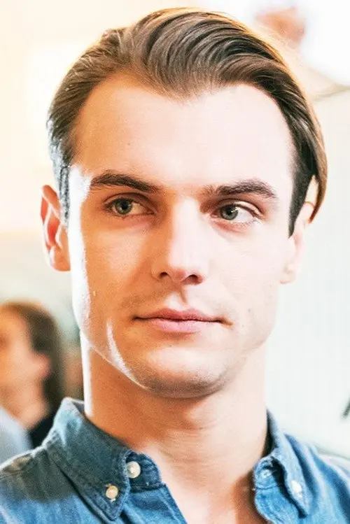 Фото Mateusz Rzeźniczak