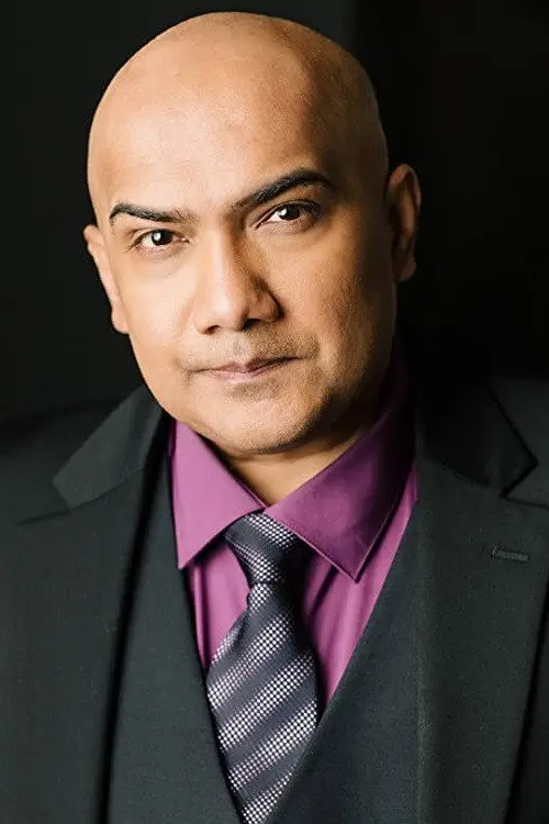 Фото Seth Ranaweera