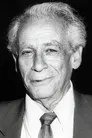 Samuel Fuller