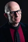 Steve Furst
