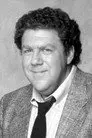 George Wendt