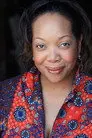 Jacqueline Williams