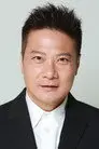 錢嘉樂