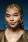 Hayley Kiyoko