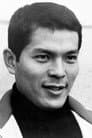Такео Чії