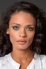 Kandyse McClure