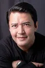 Mark Anthony Fernandez