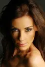 Carmel O'Sullivan