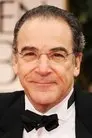 Менді Петінкін