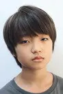 白潤音