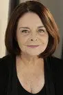 Sharon Ullrick
