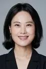 김재화