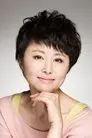 刘洁