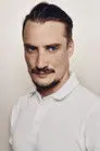Pierre Lottin