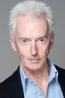 John Hannan