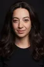 Asiye Dinçsoy