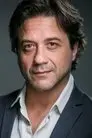Enrique Arce