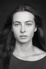 Agnes O'Casey
