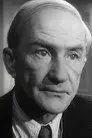 Stanisław Milski