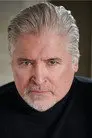Brad Loree