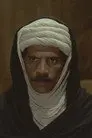 Ahmed Hegazi