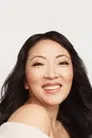 Lyndsey Wong