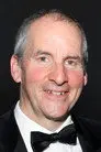 Chris Barrie
