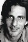 Francesco Casale