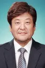 성지루