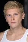 Brandon Stanley