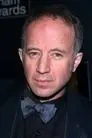Арлісс Говард