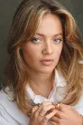 India Lillie Davies
